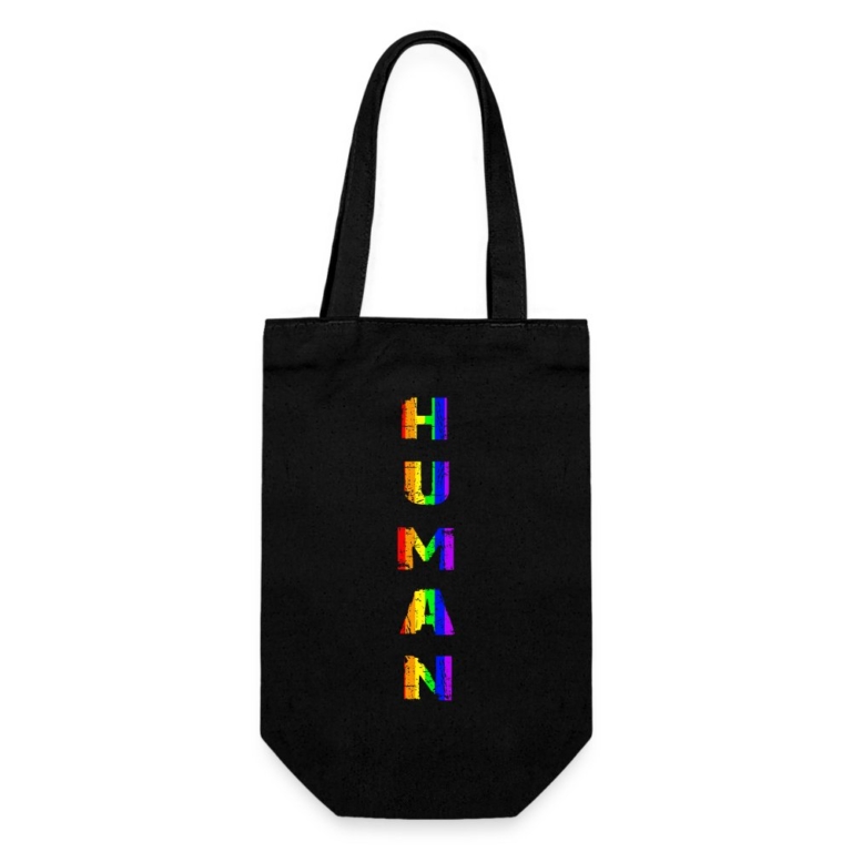 human-vertical-geschenkbeutel-fuer-flaschen-schwarz