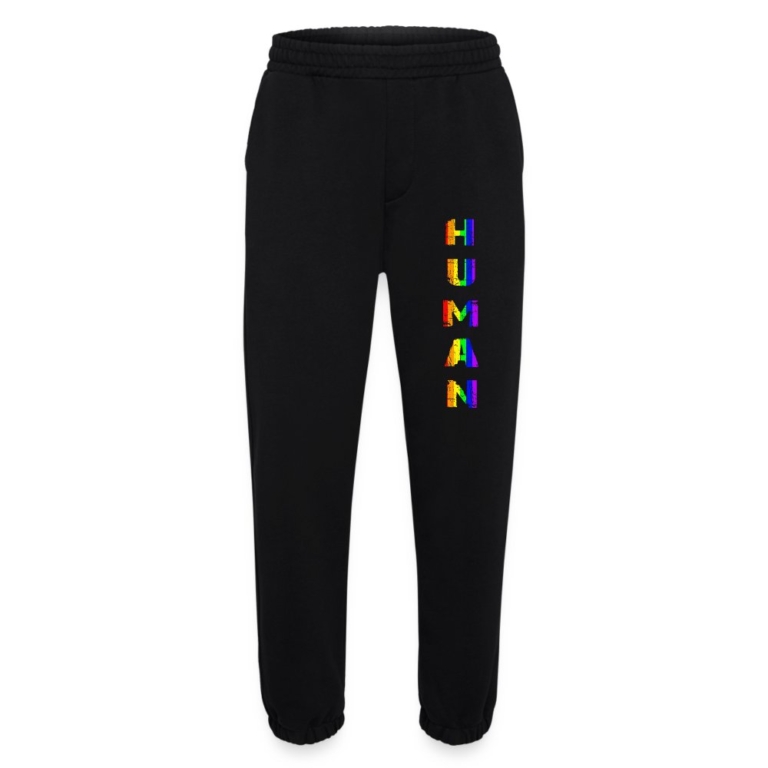 human-vertical-heavyweight-organic-jogginghose-made-in-eu-solid-black
