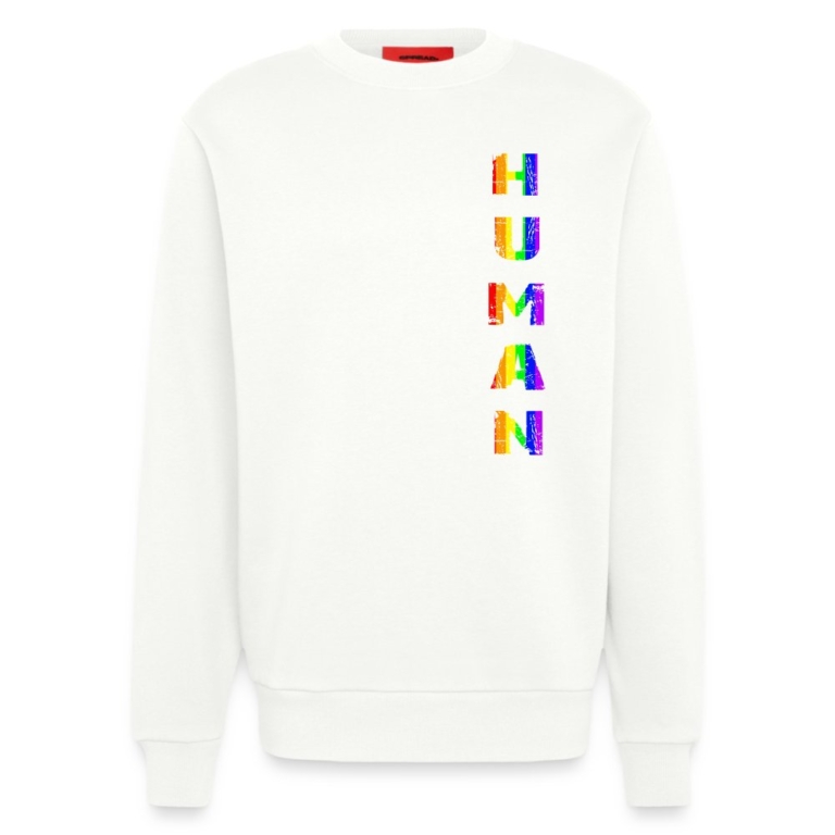 human-vertical-heavyweight-oversized-organic-crew-neck-made-in-eu-off-white