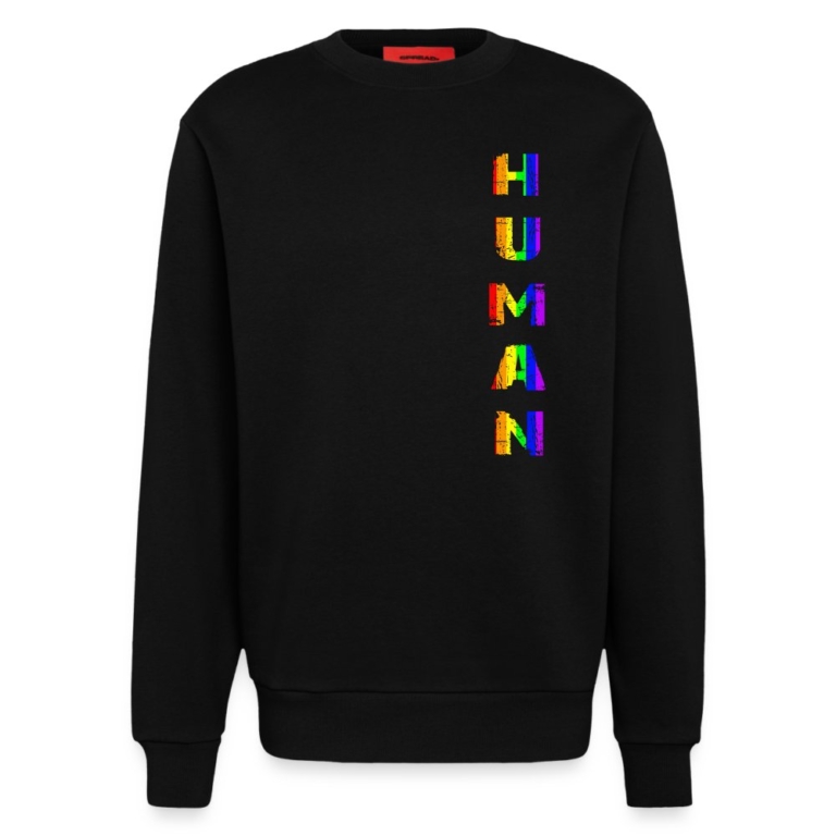 human-vertical-heavyweight-oversized-organic-crew-neck-made-in-eu-solid-black