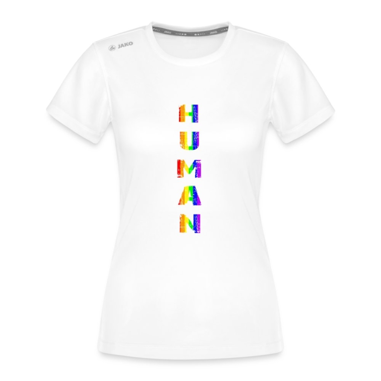 human-vertical-jako-frauen-t-shirt-run-20-weiss
