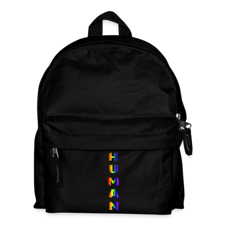 human-vertical-kinder-rucksack-schwarz