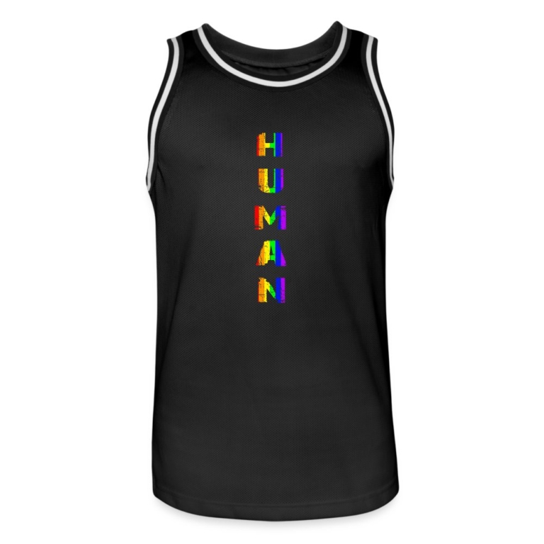human-vertical-maenner-basketball-trikot-schwarz-weiss