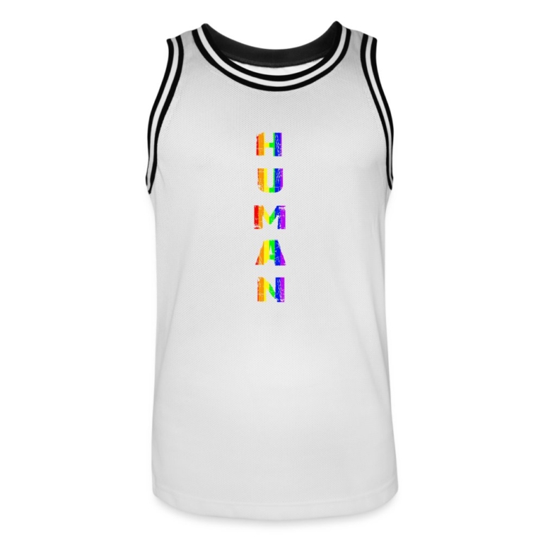 human-vertical-maenner-basketball-trikot-weiss-schwarz