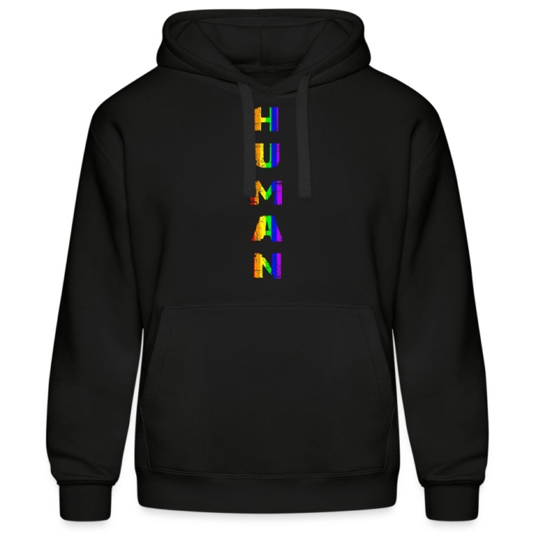human-vertical-maenner-kapuzen-sweater-von-russell-schwarz