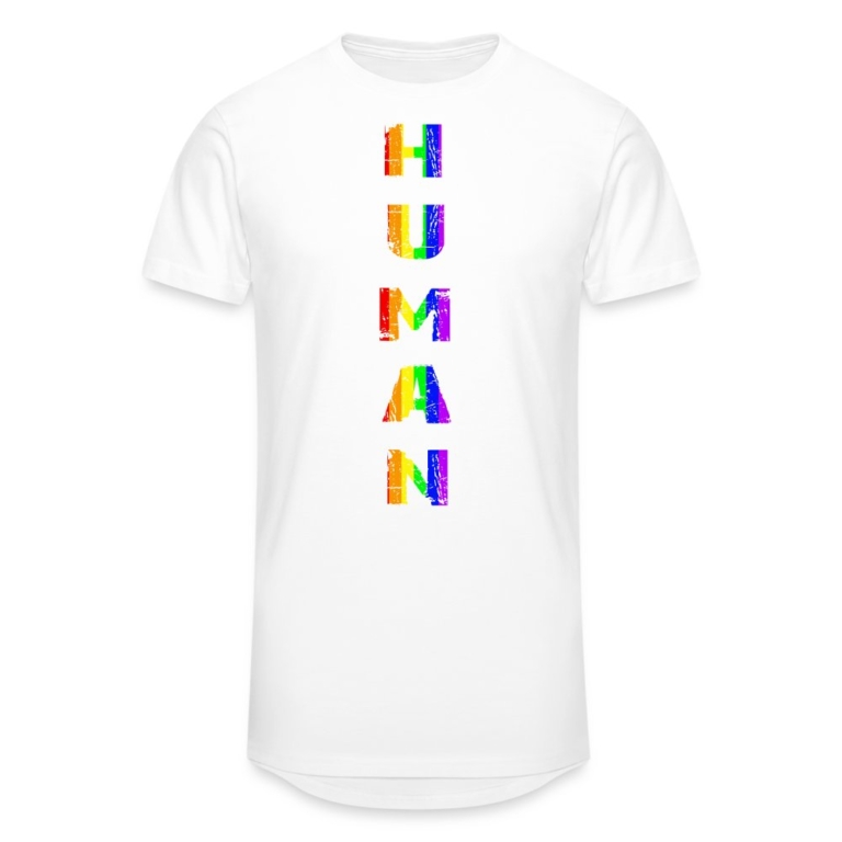 human-vertical-maenner-urban-longshirt-weiss