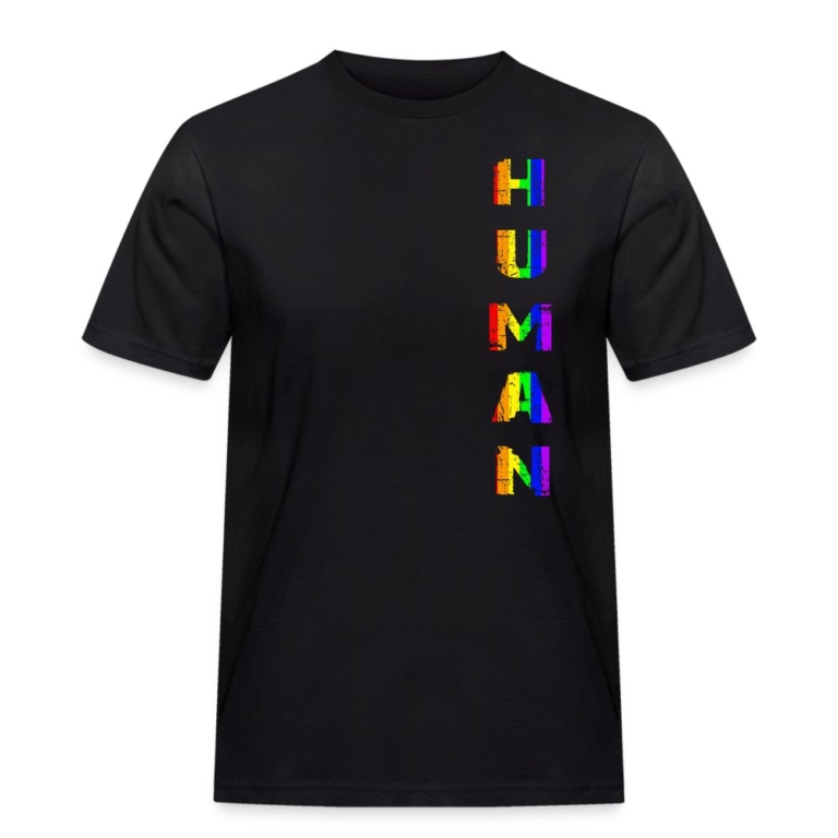 human-vertical-maenner-workwear-t-shirt-schwarz