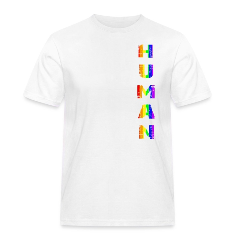 human-vertical-maenner-workwear-t-shirt-weiss