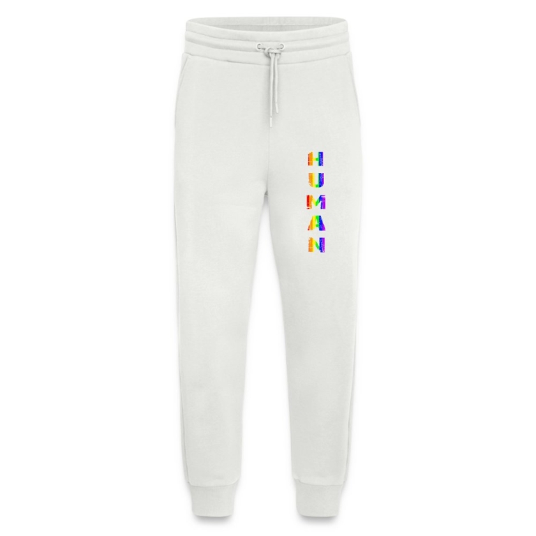 human-vertical-organic-relaxed-jogginghose-made-in-eu-off-white