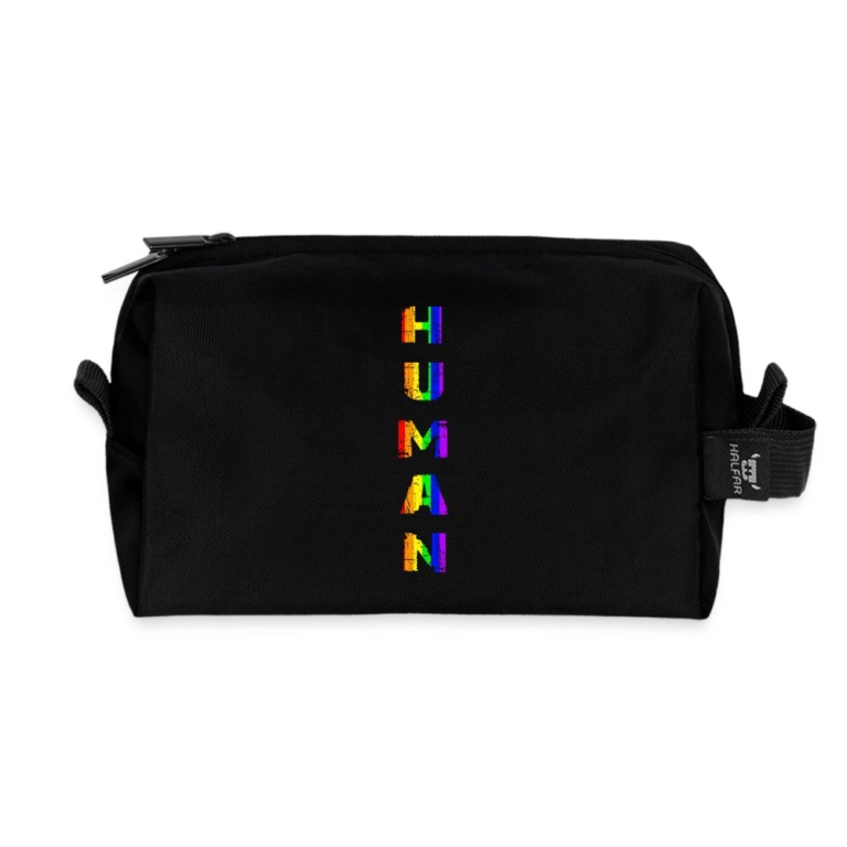 human-vertical-recycelte-kulturtasche-schwarz