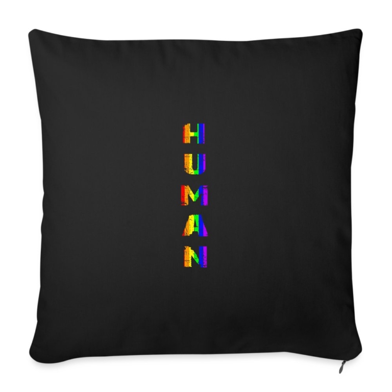 human-vertical-sofakissen-mit-fuellung-45-x-45-cm-schwarz