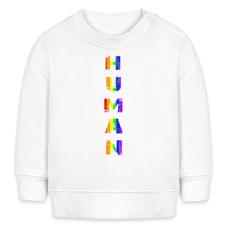 human-vertical-stanleystella-bio-sweatshirt-baby-changer-weiss