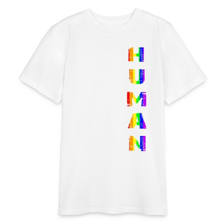 human-vertical-stanleystella-bio-teenager-t-shirt-mini-creator-weiss