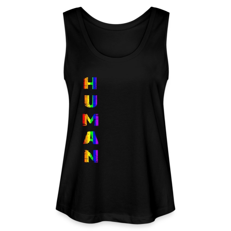 human-vertical-stanleystella-frauen-bio-tank-top-minter-schwarz