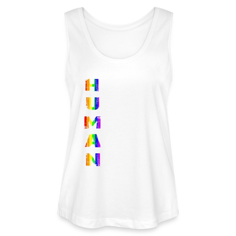 human-vertical-stanleystella-frauen-bio-tank-top-minter-weiss