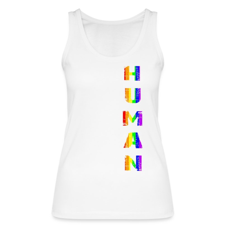 human-vertical-stanleystella-frauen-bio-tank-top-weiss