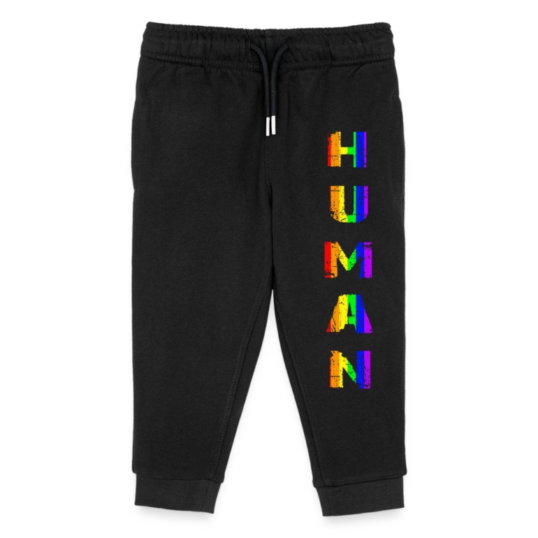 human-vertical-stanleystella-kinder-bio-jogginghose-mini-mover-schwarz