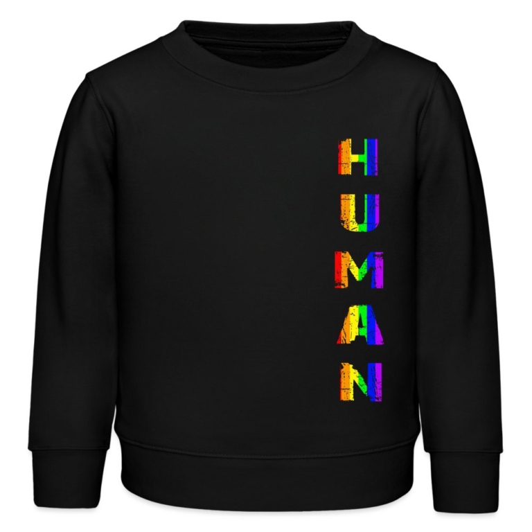 human-vertical-stanleystella-mini-changer-bio-kinder-sweatshirt-schwarz