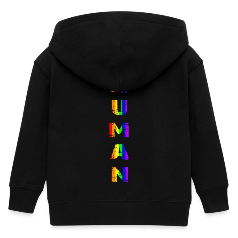 human-vertical-stanleystella-mini-cultivator-bio-kinder-kapuzenjacke-schwarz