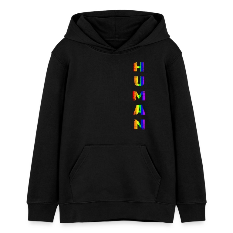 human-vertical-stanleystella-teenager-bio-hoodie-mini-cruiser-schwarz