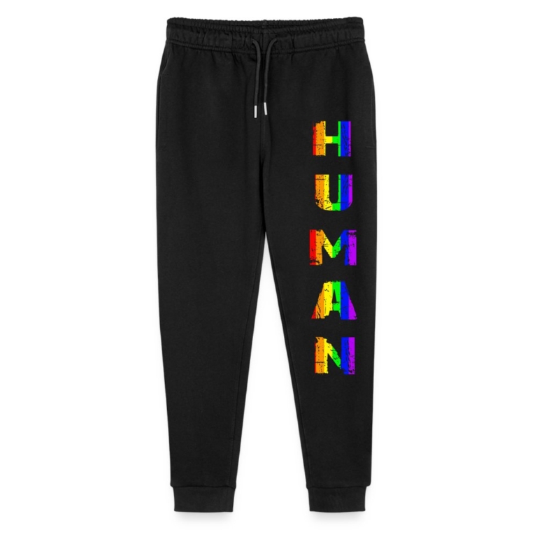 human-vertical-stanleystella-teenager-bio-jogginghose-mini-mover-schwarz