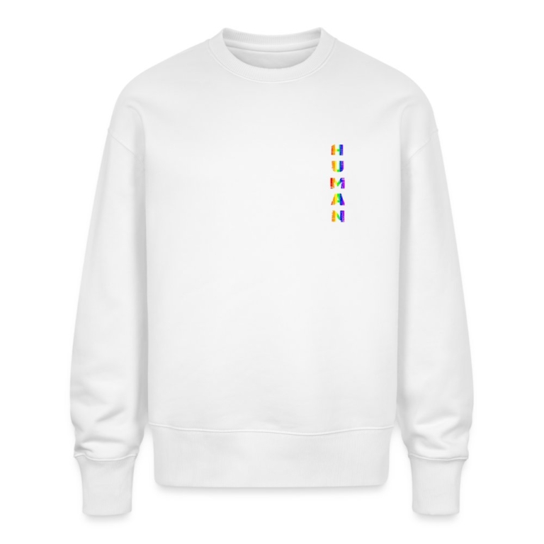 human-vertical-stanleystella-unisex-oversize-bio-pullover-radder-weiss