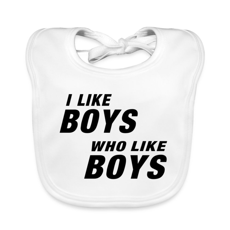 i-like-boys-who-like-boys-black-baby-bio-laetzchen-weiss