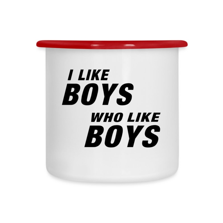 i-like-boys-who-like-boys-black-emaille-tasse-weiss-rot