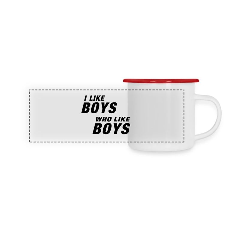 i-like-boys-who-like-boys-black-panorama-emaille-tasse-weiss-rot