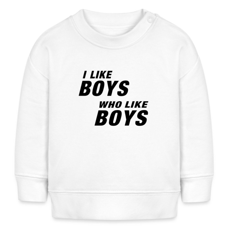 i-like-boys-who-like-boys-black-stanleystella-bio-sweatshirt-baby-changer-weiss