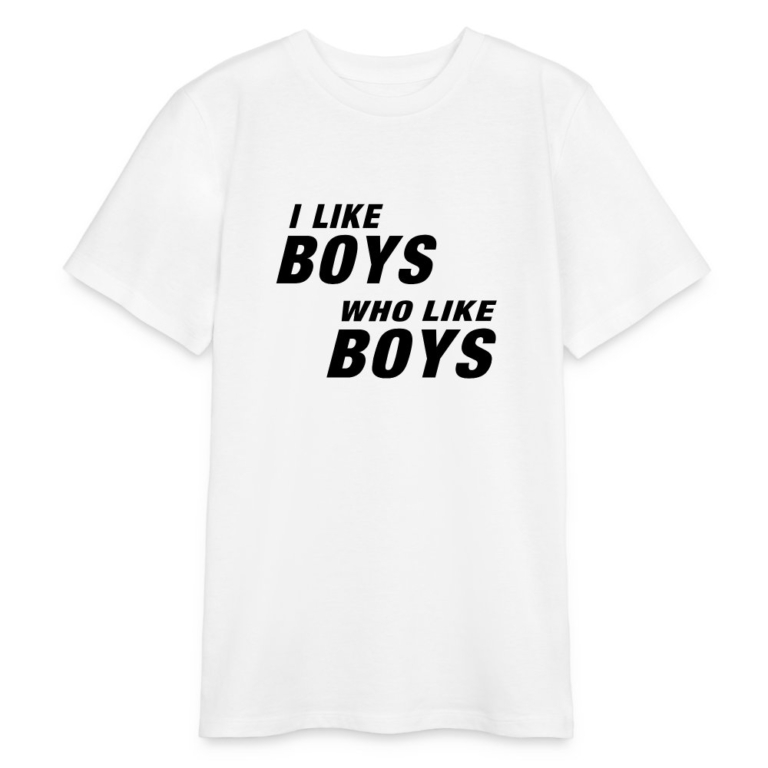 i-like-boys-who-like-boys-black-stanleystella-bio-teenager-t-shirt-mini-creator-weiss