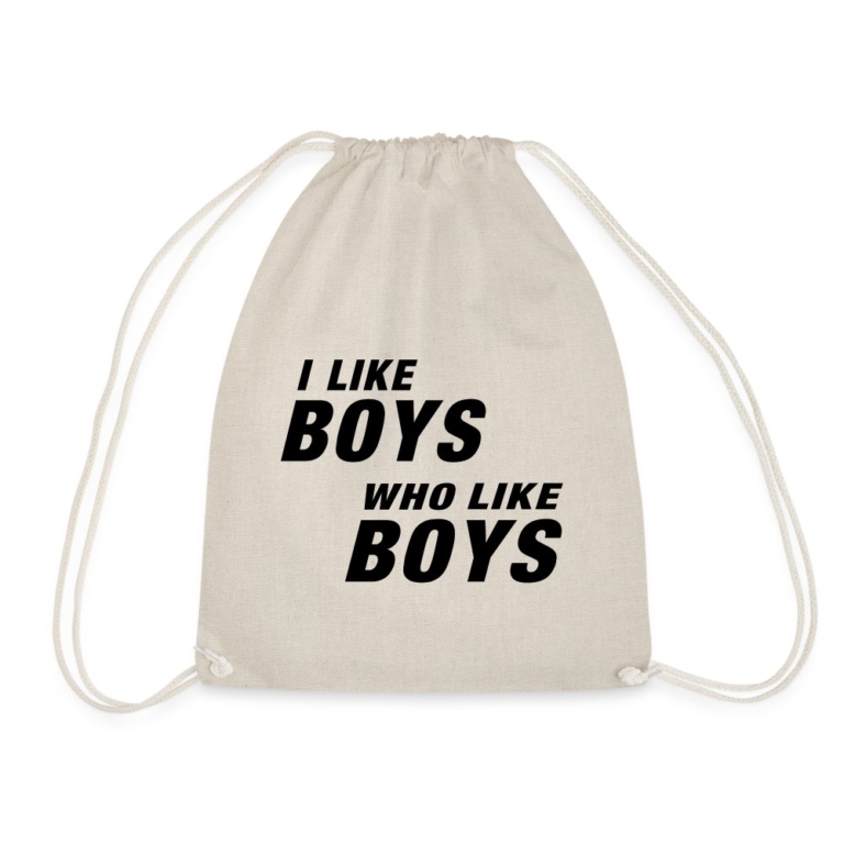 i-like-boys-who-like-boys-black-turnbeutel-natur