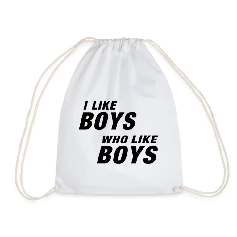 i-like-boys-who-like-boys-black-turnbeutel-weiss