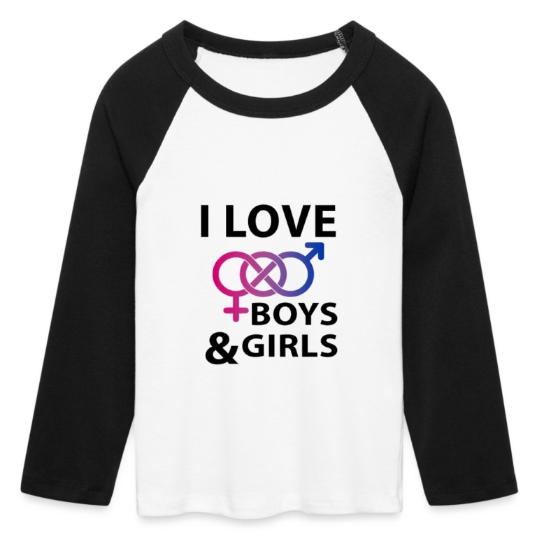 i-love-boys-girls-cropped-frauen-long-sleeve-weiss-schwarz