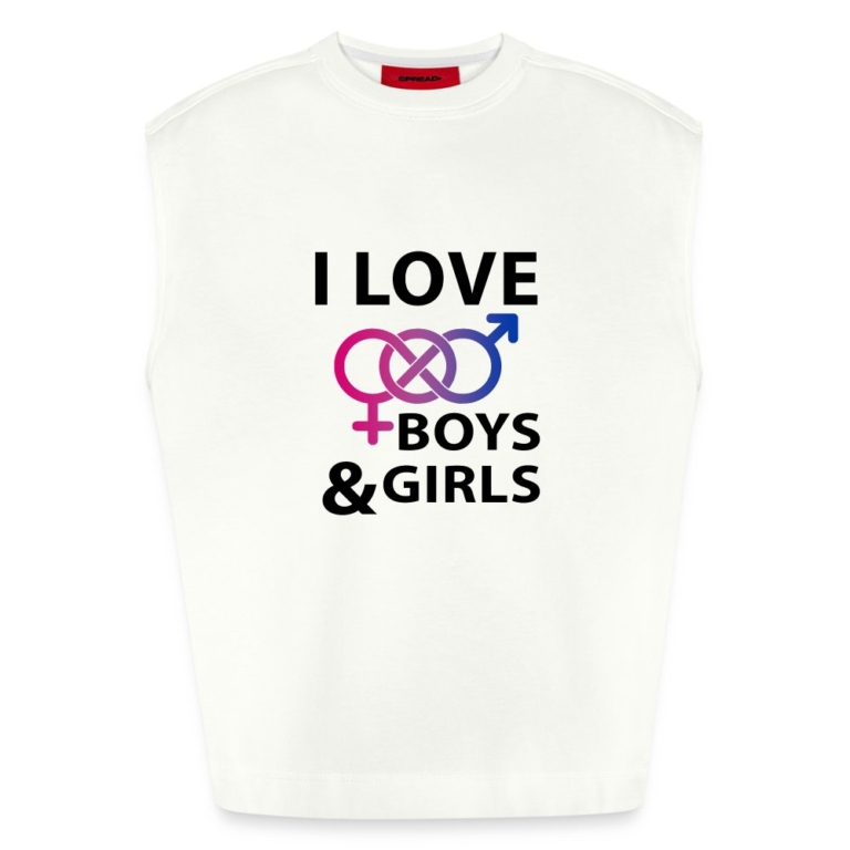 i-love-boys-girls-heavyweight-oversized-organic-tank-top-made-in-eu-off-white