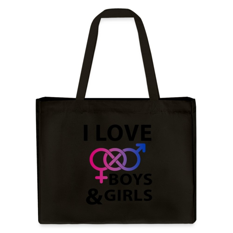 i-love-boys-girls-stanleystella-recycelter-shopping-bag-schwarz