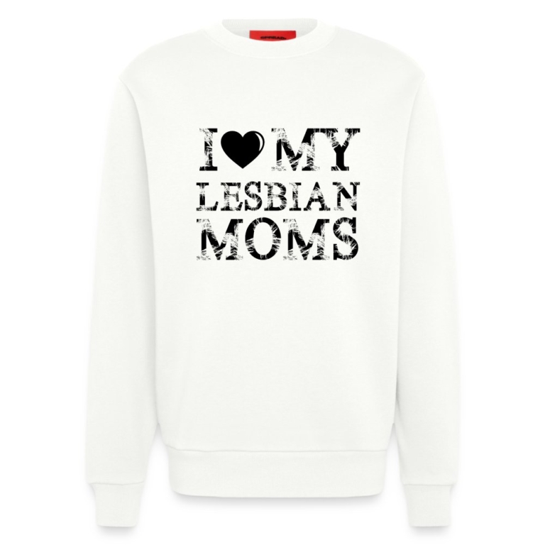 i-love-my-lesbian-moms-heavyweight-oversized-organic-crew-neck-made-in-eu-off-white