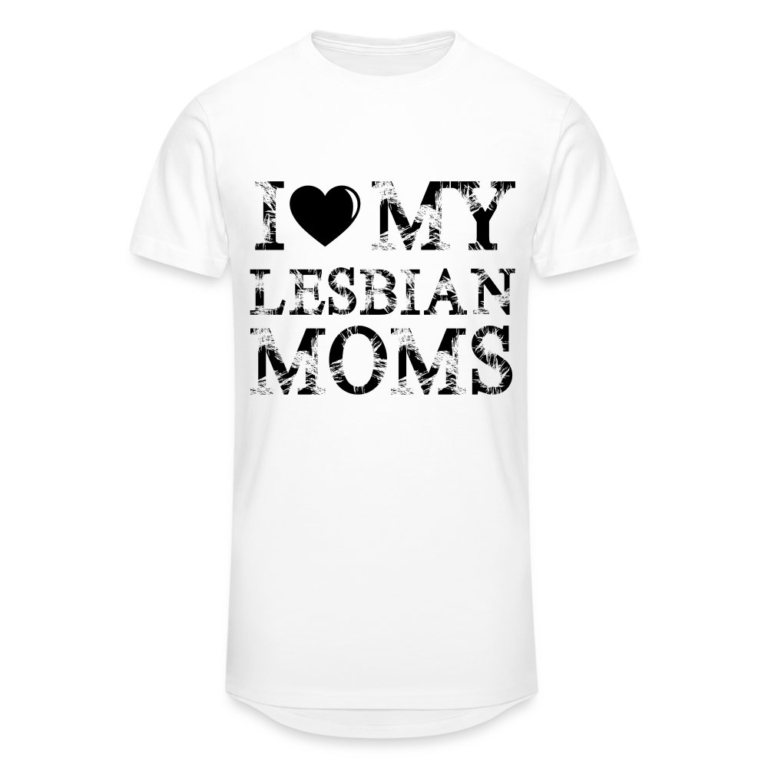 i-love-my-lesbian-moms-maenner-urban-longshirt-weiss