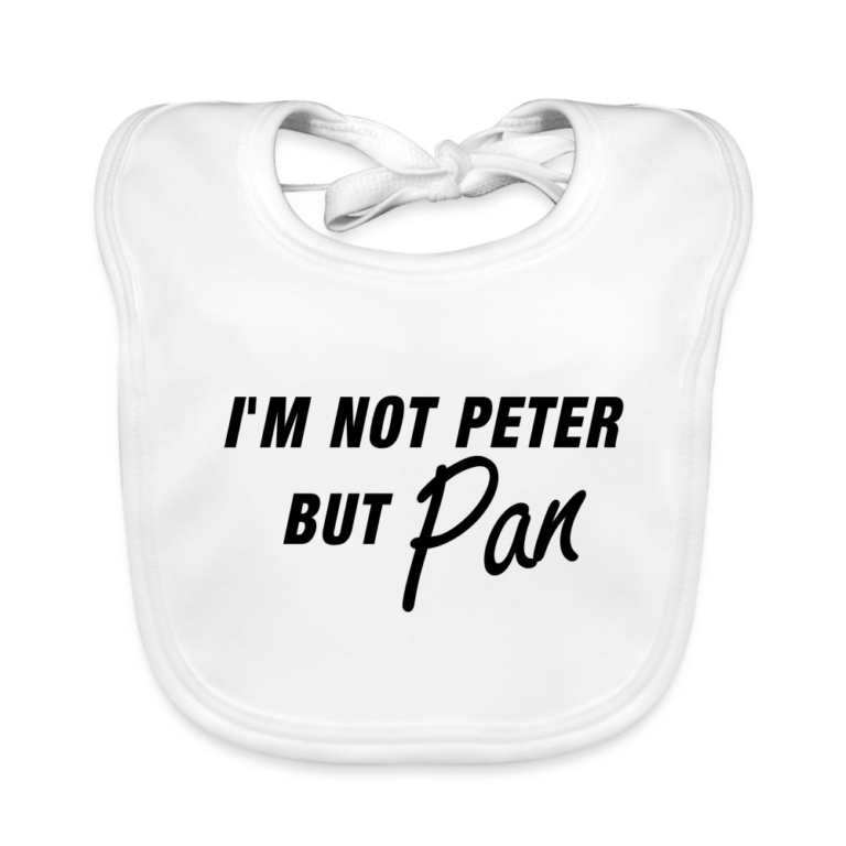 im-not-peter-but-pan-baby-bio-laetzchen-weiss