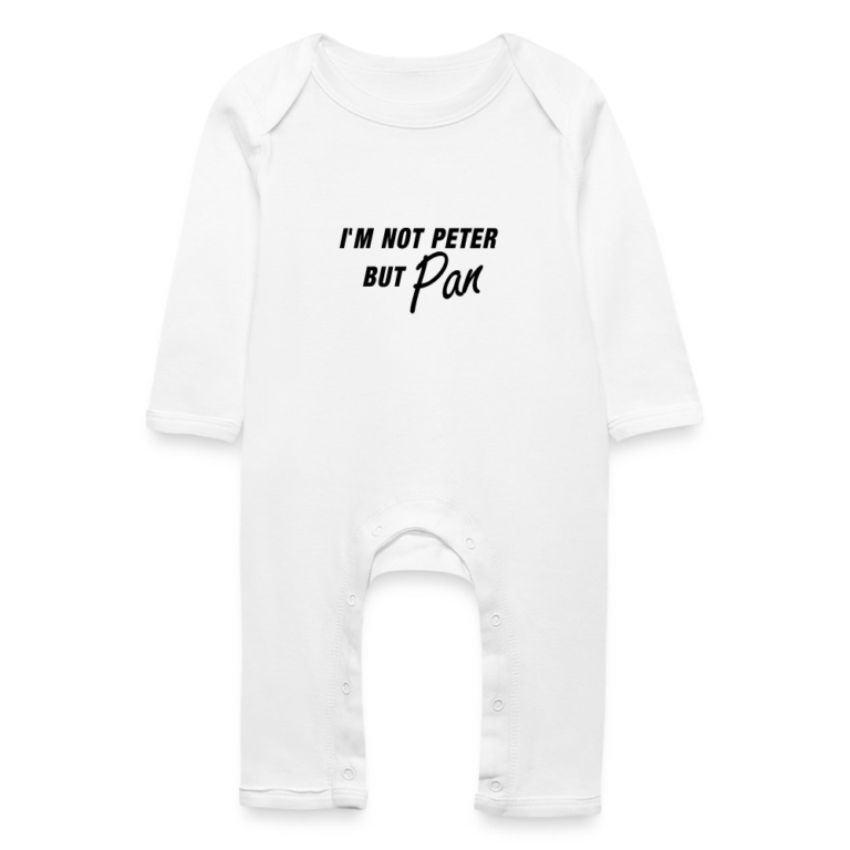 im-not-peter-but-pan-baby-bio-strampler-weiss