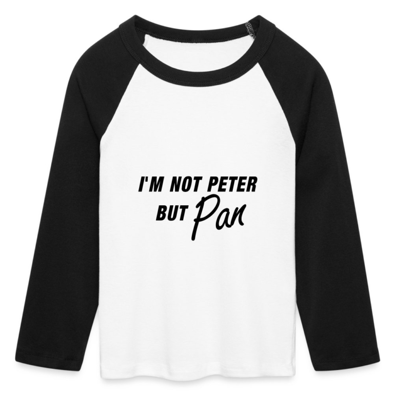 im-not-peter-but-pan-cropped-frauen-long-sleeve-weiss-schwarz