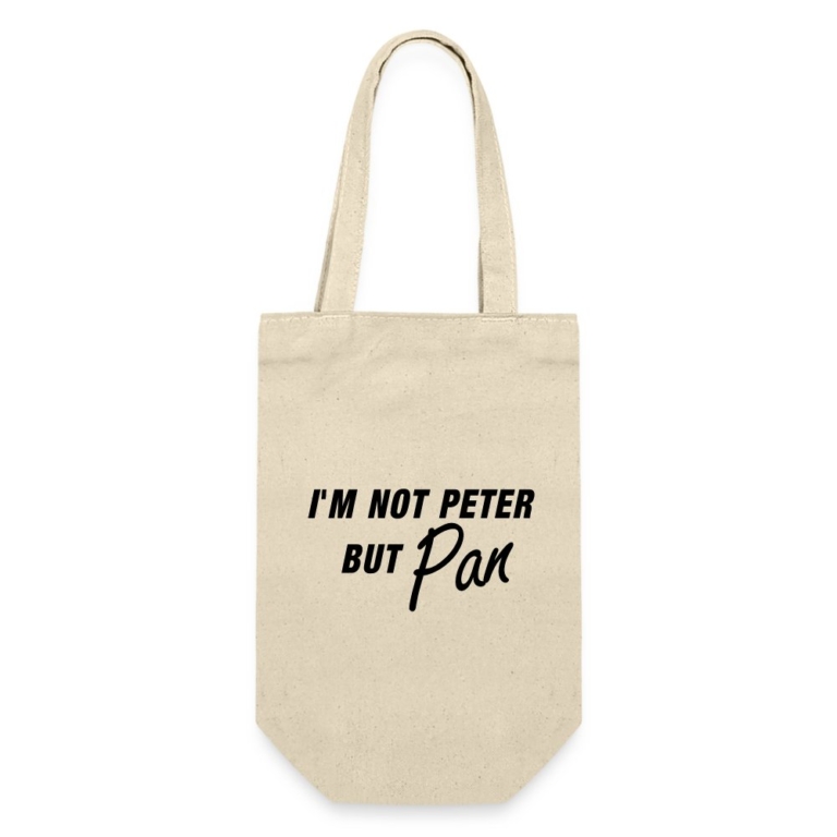 im-not-peter-but-pan-geschenkbeutel-fuer-flaschen-natur