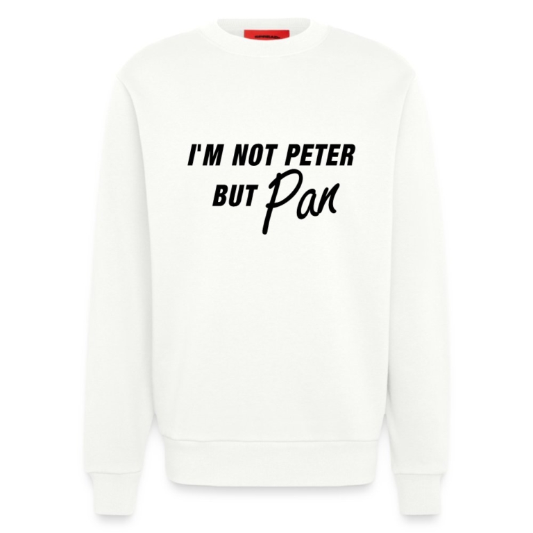 im-not-peter-but-pan-heavyweight-oversized-organic-crew-neck-made-in-eu-off-white
