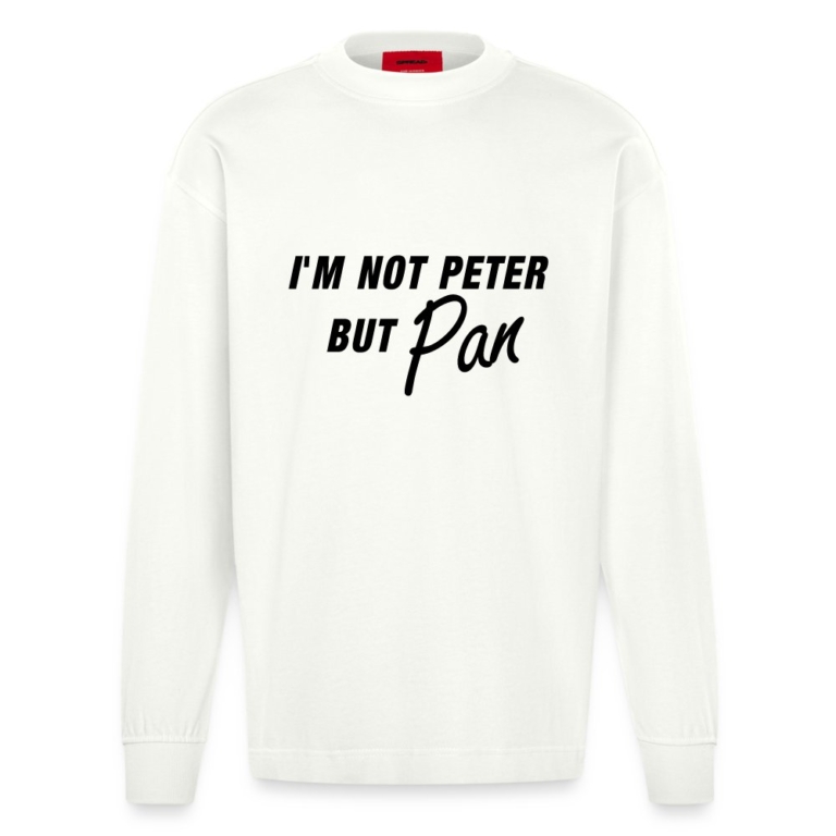 im-not-peter-but-pan-heavyweight-oversized-organic-langarmshirt-made-in-eu-off-white