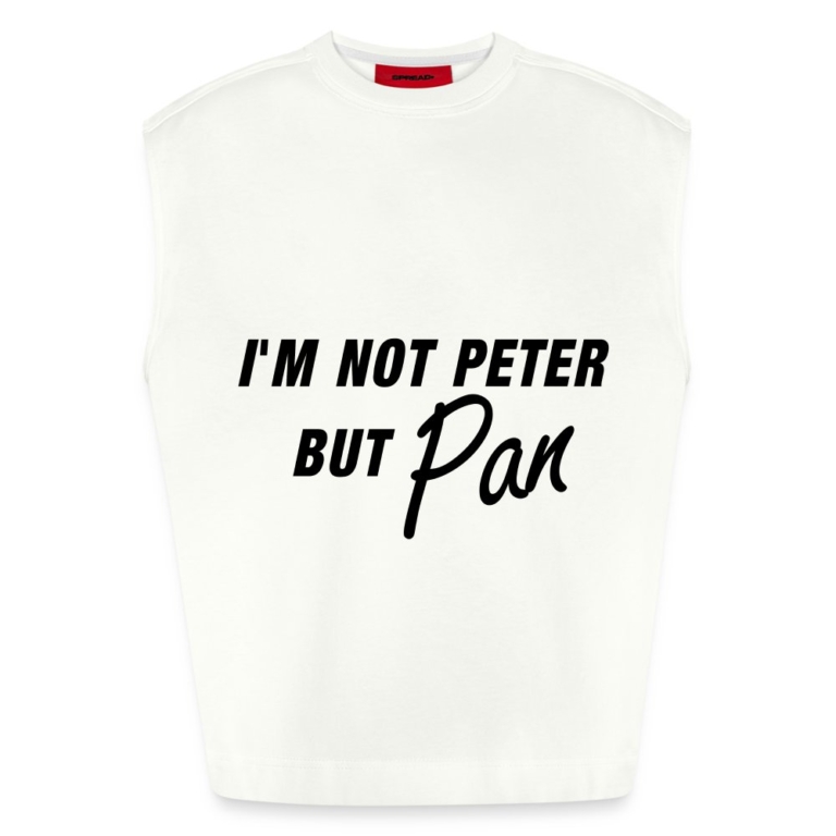 im-not-peter-but-pan-heavyweight-oversized-organic-tank-top-made-in-eu-off-white