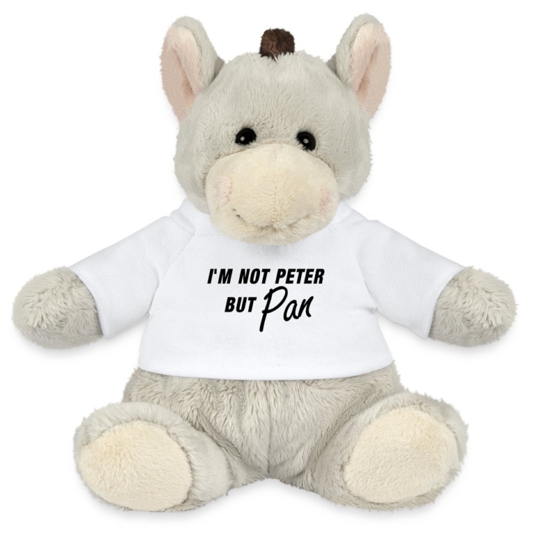 im-not-peter-but-pan-minifeet-esel-pelle-weiss