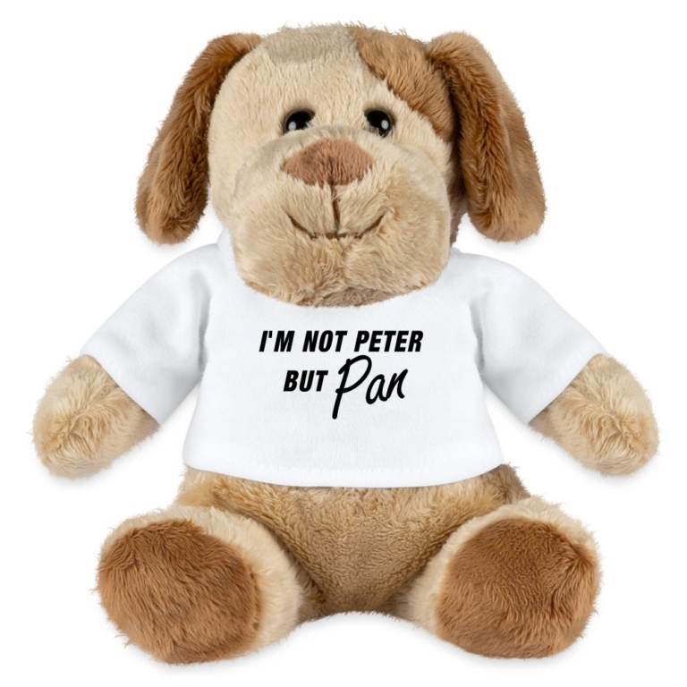 im-not-peter-but-pan-minifeet-hund-helge-weiss