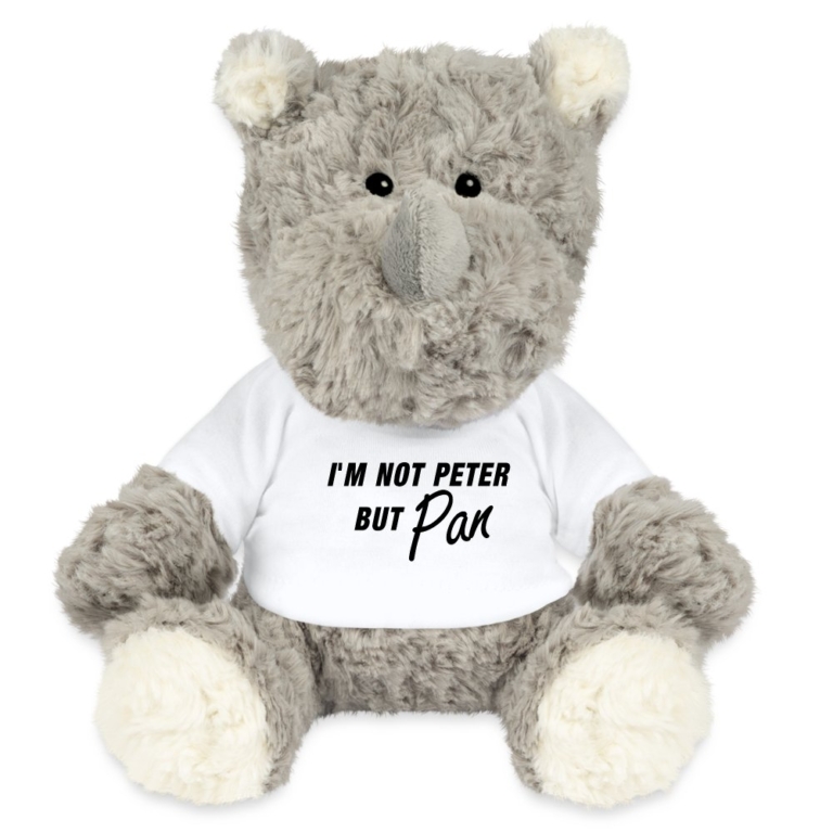 im-not-peter-but-pan-minifeet-nashorn-svea-weiss