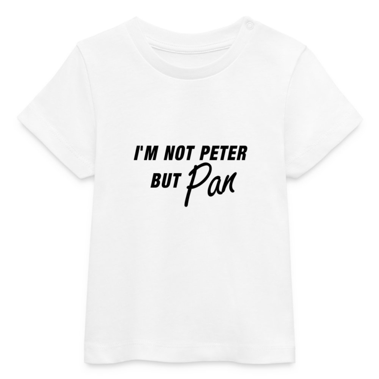 im-not-peter-but-pan-stanleystella-baby-bio-t-shirt-baby-creator-weiss