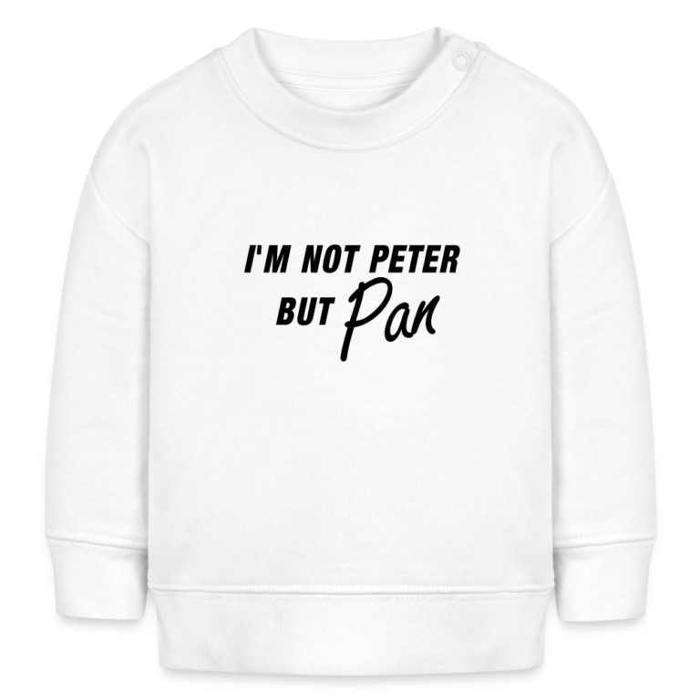 im-not-peter-but-pan-stanleystella-bio-sweatshirt-baby-changer-weiss